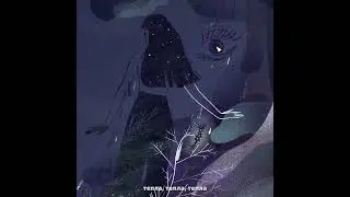 PERVAKOVA, Izzamuzzic - Сон (Remix)