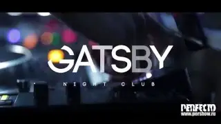 Перфекто - Audio Girls(Gatsby)