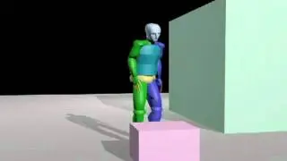FatManAnimation
