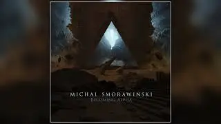Michal Smorawinski - 
