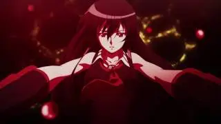 AMV - Passion 720p