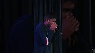 Elimination #31 | DBC &lsquo;25 | JASON SHASHWAT #dbc25 #beatboxing #freestyle #vocalmusic #dhh