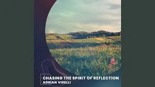 Chasing the Spirit of Reflection
