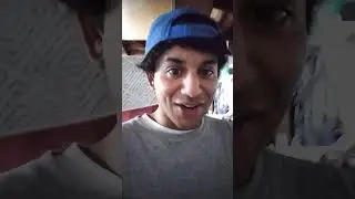 🤯😍🤠⚓😎 VZA ELXX LOXXIE KINZ PUU PUU - PREVAIL (FREESTYLE) 😎⚓🤠😍🤯
