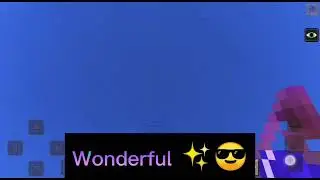 🥴 hehe 😅