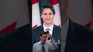 #Trudeaumustgo