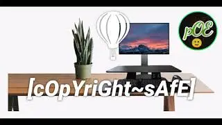 Set Me Free{ copyright-safe }   Background Music