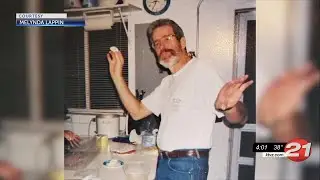 Crooked River Ranch saloon owner fighting for life amid restaurant shut down