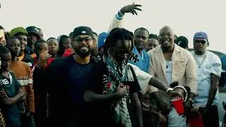 Machalii Watundu & Money boys | 8 times