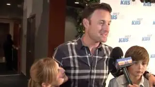 Chris Harrison  Emily Maynard Returning to Bachelor with Sean Lowe