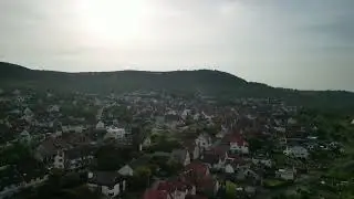 Erlabrunn Mai 2023