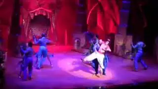 Aladdin part 4