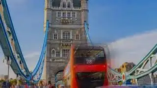 International Teaching Positions in Europe!