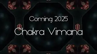 Chakra Vimana 