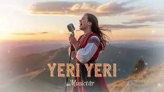 Baloğlan Əşrəfov - Yeri yeri mendə gəlim dalinca (yeni version2026ai)