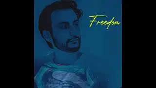 DarkSunrise  - Freedom