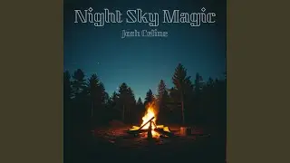 Night Sky Magic