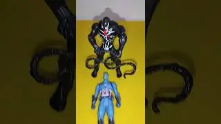 spider-man vs hulk vs Venom vs человек-паук vs homem-aranha vs spider man vs iron man vs batman