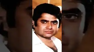 IK baar chala a o . ★ Mehdi Hasan. #classic .
