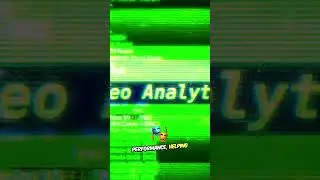 How to Use Lavable AI: A Step-by-Step Guide for Content Creators!