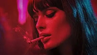 Deep Feelings Chill Mix / Top Deep House 2026 | Deep House, Vocal House, Nu Disco, Chillout #44