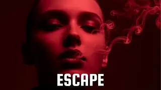 Deep Chill House Mix 2026 — Smoke Mood | Feeling Good Playlist #18