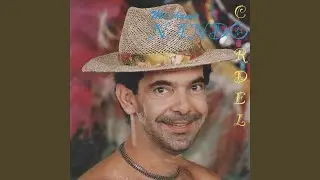 Sou Teu Perfume, Tua Flor