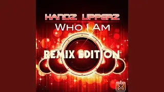 Who I Am (Kurokatu Remix)