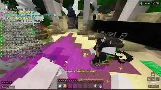 Treasure Wars - Prestige 5 At The Same Time