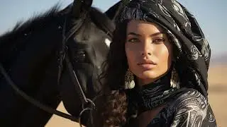 Babylon Gardens - Chill House & Ethnic Deep House (DJ MIX)
