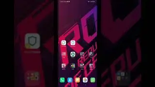 SUPER LEGIT !!! MINING COIN $CAKE TRUSWALLET !!!