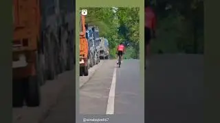 Energy booster lines #shorts #short#youtubeshorts #cycling #motivation