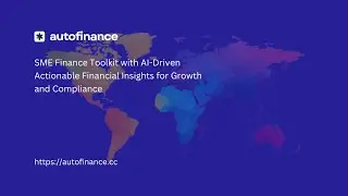 Collaborate - Bank Statement Transaction Suspense Resolution