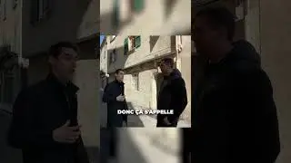 Syst&egrave;me anti-humidit&eacute; pour une fa&ccedil;ade durable