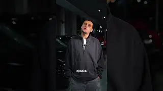Не расстраивай предков📍 м. Кунцевская. Ивана Франко 10