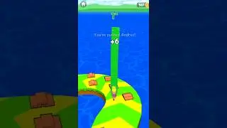 ShortCut Run Gameplay Walkthrough New Trailers & Updates 😱.......@lssplays5723