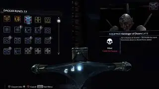 Shadow of Mordor Platinum Trophy Grind