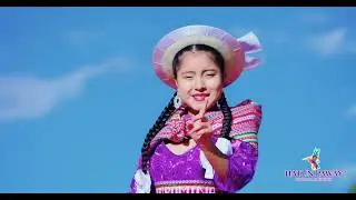 YA NO SIENTO NADA POR TI - ROMINA ESCOBAR SANTIAGO 2025