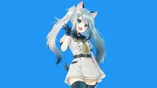[FREE] Бит без авторских прав