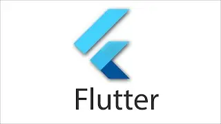 Flutter Class 18 Single Child Scroll View