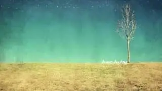 Reinterpretation of Same Mistake by James Blunt (acoustic)