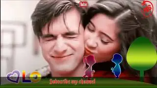Hug day whatsapp status 12 February 2019 #hugday #valentinesday
