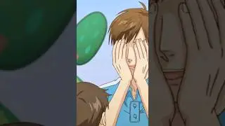 Life Lesson With Uramichi Oniisan S1E1: Gone! #lifelessonwithuramichioniisan#lesson#likeandsubscribe