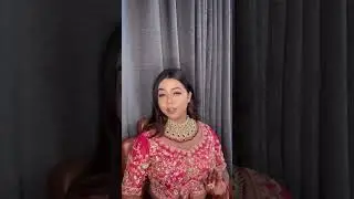 Makeup Transformation|How To Do Makeup For Beginner| #siyaamakeupandhairartist #jabalpurmakeupartist