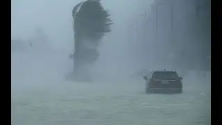 10 Things to Know About Hurricane Insurance Claims