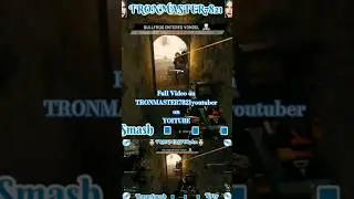 Game Play Time with No Commentary Just Music #CallofDuty #N4S #RE #Tarkov on YOUTUBE...