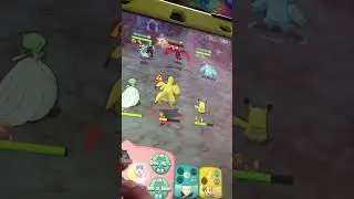 Baeden sulit Masked man Ace trainer and Galarian Moltres and Diantha and Mega Gardevoir Belle 