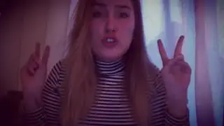 Hannah Ita - Consideration (Rihanna cover)