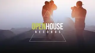 Mismatch - Dreamizer (Radio Edit)