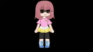 The Deaf Girl and The Elementary Tormenter / By Caden / &ldquo;A Silent Voice : The Movie&rdquo;